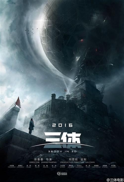 萨拉曼卡主教大学学士学位证